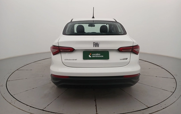 imagem-https://www.socarrao.com.br/sc-vehicle-images-prod/3961666/1789796081403-1_033104.jpg