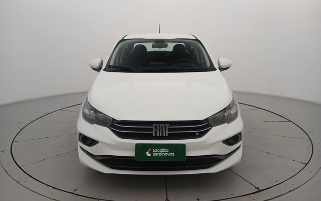 imagem-https://www.socarrao.com.br/sc-vehicle-images-prod/3961666/1789796081411-1_033111.jpg