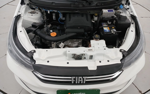 imagem-https://www.socarrao.com.br/sc-vehicle-images-prod/3961666/1789796081414-1_033113.jpg