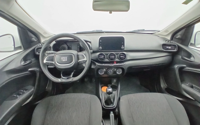 imagem-https://www.socarrao.com.br/sc-vehicle-images-prod/3961666/1789796081422-1_033120.jpg