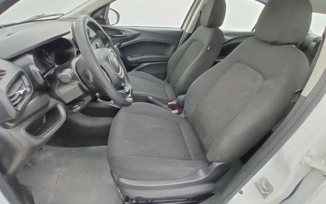imagem-https://www.socarrao.com.br/sc-vehicle-images-prod/3961666/1789796081424-1_033122.jpg