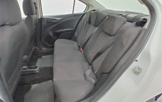 imagem-https://www.socarrao.com.br/sc-vehicle-images-prod/3961666/1789796081425-1_033125.jpg