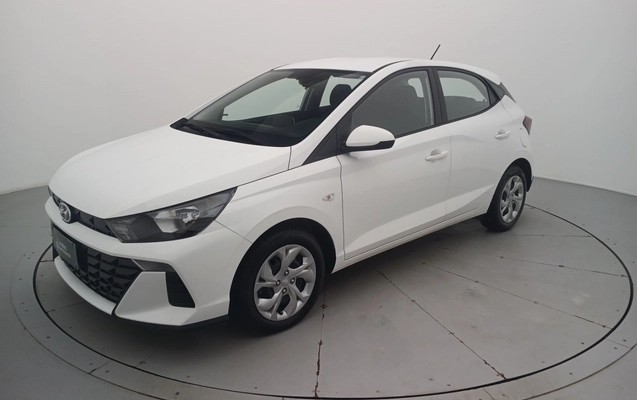 imagem-https://www.socarrao.com.br/sc-vehicle-images-prod/3961668/1789796082585-1_033504.jpg