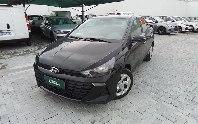 imagem-https://www.socarrao.com.br/sc-vehicle-images-prod/3961669/1789796083361-1_125611.jpg