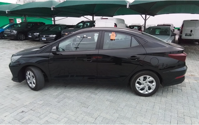 imagem-https://www.socarrao.com.br/sc-vehicle-images-prod/3961670/1789796084975-1_032558.jpg