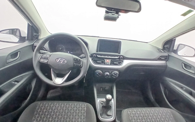 imagem-https://www.socarrao.com.br/sc-vehicle-images-prod/3961674/1789796095864-2_011036.jpg