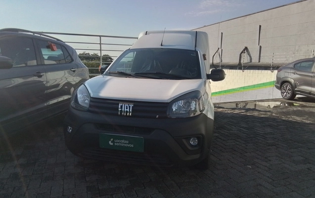 imagem-https://www.socarrao.com.br/sc-vehicle-images-prod/3961675/1789796098991-1_020415.jpg