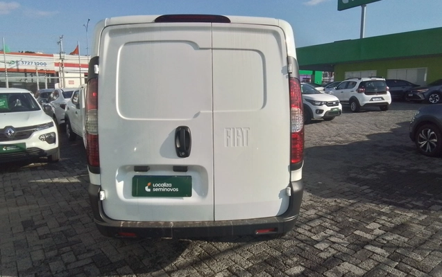 imagem-https://www.socarrao.com.br/sc-vehicle-images-prod/3961675/1789796098998-1_020419.jpg