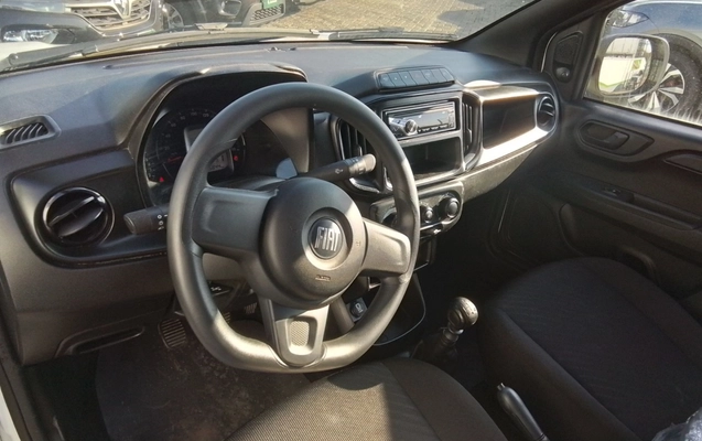 imagem-https://www.socarrao.com.br/sc-vehicle-images-prod/3961675/1789796099005-1_020429.jpg