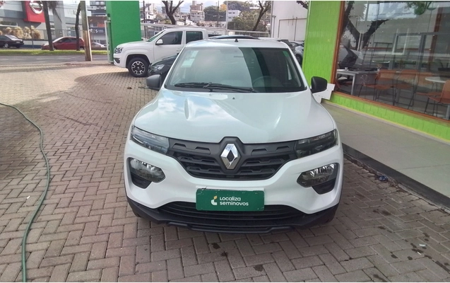 imagem-https://www.socarrao.com.br/sc-vehicle-images-prod/3961677/1789796106227-1_101246.jpg