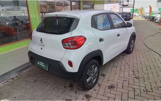 imagem-https://www.socarrao.com.br/sc-vehicle-images-prod/3961677/1789796106231-1_101248.jpg