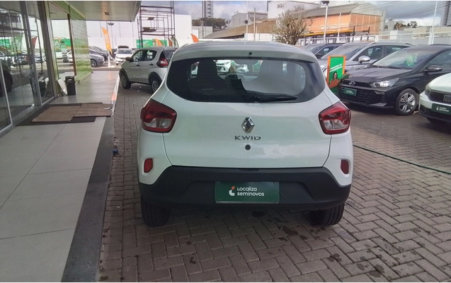 imagem-https://www.socarrao.com.br/sc-vehicle-images-prod/3961677/1789796106233-2_101248.jpg