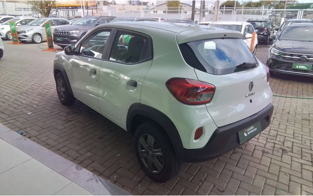 imagem-https://www.socarrao.com.br/sc-vehicle-images-prod/3961677/1789796106235-1_101249.jpg