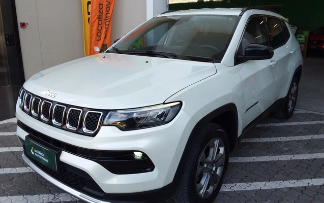 imagem-https://www.socarrao.com.br/sc-vehicle-images-prod/3961678/1789796110609-1_030419.jpg