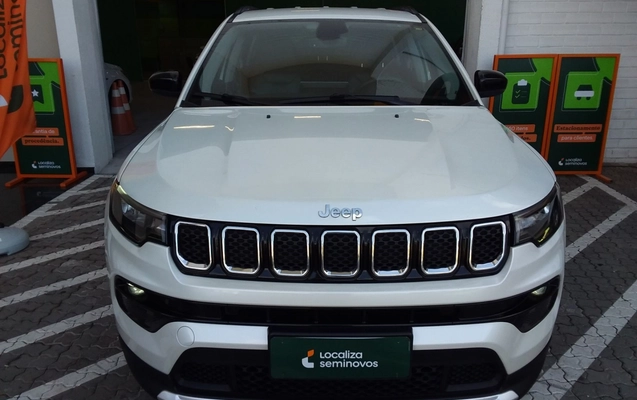 imagem-https://www.socarrao.com.br/sc-vehicle-images-prod/3961678/1789796110612-1_030420.jpg