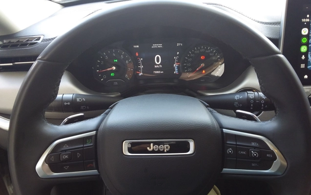 imagem-https://www.socarrao.com.br/sc-vehicle-images-prod/3961678/1789796110620-2_030422.jpg