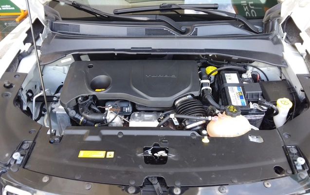 imagem-https://www.socarrao.com.br/sc-vehicle-images-prod/3961678/1789796110631-1_030430.jpg