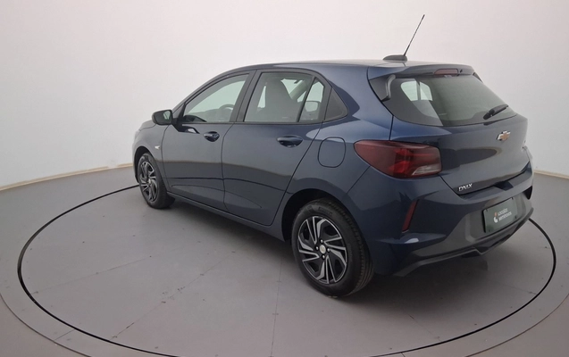 imagem-https://www.socarrao.com.br/sc-vehicle-images-prod/3961679/1789796115200-1_014253.jpg