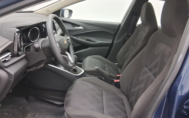 imagem-https://www.socarrao.com.br/sc-vehicle-images-prod/3961679/1789796115222-1_014308.jpg