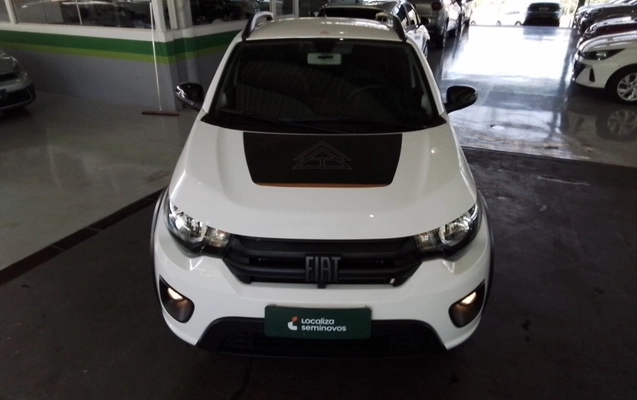 imagem-https://www.socarrao.com.br/sc-vehicle-images-prod/3961682/1789796128467-1_020301.jpg