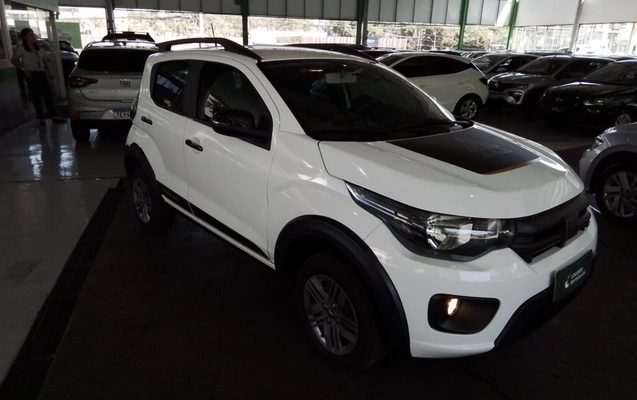 imagem-https://www.socarrao.com.br/sc-vehicle-images-prod/3961682/1789796128469-1_020304.jpg