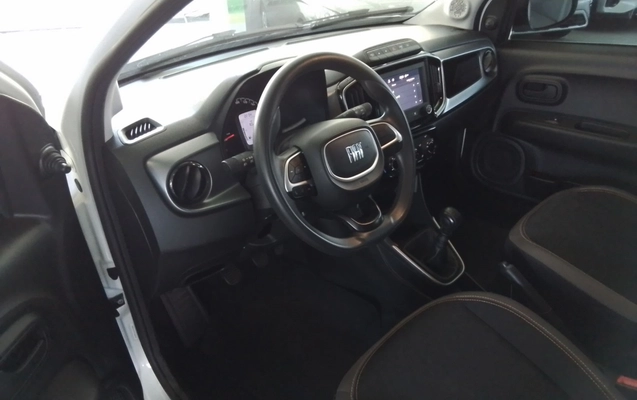 imagem-https://www.socarrao.com.br/sc-vehicle-images-prod/3961682/1789796128480-1_020327.jpg
