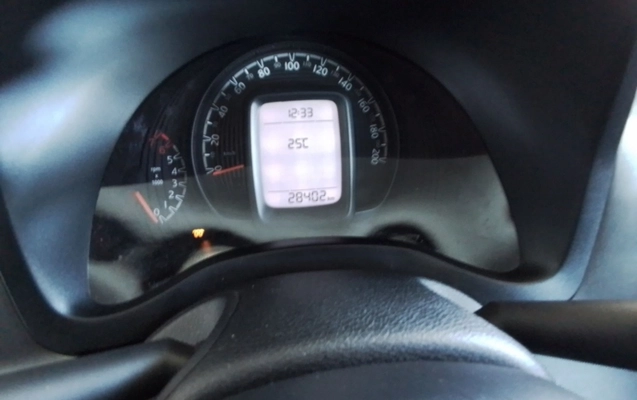 imagem-https://www.socarrao.com.br/sc-vehicle-images-prod/3961682/1789796128481-1_020330.jpg