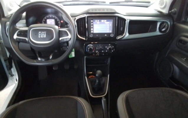 imagem-https://www.socarrao.com.br/sc-vehicle-images-prod/3961682/1789796128483-1_020333.jpg