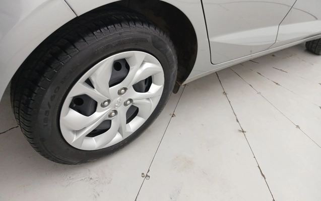 imagem-https://www.socarrao.com.br/sc-vehicle-images-prod/3961683/1789796131821-2_100329.jpg