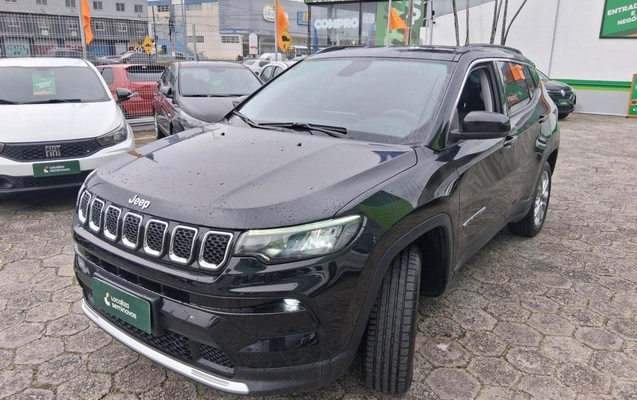 imagem-https://www.socarrao.com.br/sc-vehicle-images-prod/3961685/1789796138576-1_051553.jpg