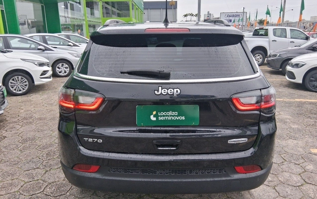 imagem-https://www.socarrao.com.br/sc-vehicle-images-prod/3961685/1789796138583-1_051557.jpg