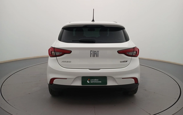 imagem-https://www.socarrao.com.br/sc-vehicle-images-prod/3961686/1789796140476-1_020446.jpg