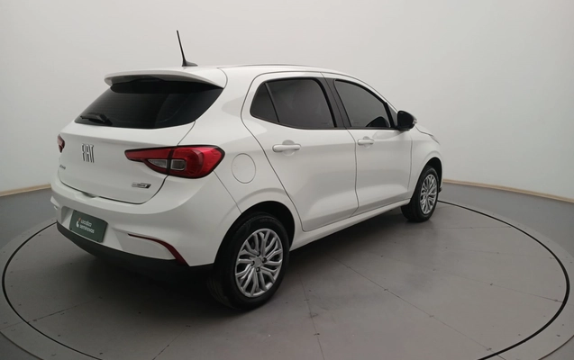 imagem-https://www.socarrao.com.br/sc-vehicle-images-prod/3961686/1789796140476-1_020450.jpg