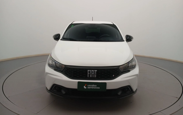 imagem-https://www.socarrao.com.br/sc-vehicle-images-prod/3961686/1789796140478-1_020501.jpg