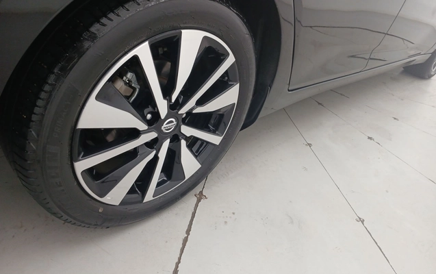 imagem-https://www.socarrao.com.br/sc-vehicle-images-prod/3961690/1789796144733-1_114624.jpg