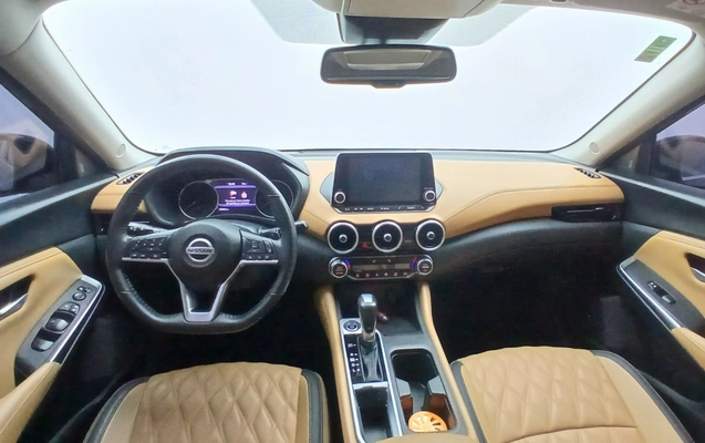 imagem-https://www.socarrao.com.br/sc-vehicle-images-prod/3961690/1789796144734-1_114626.jpg