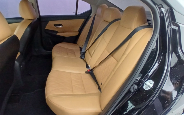 imagem-https://www.socarrao.com.br/sc-vehicle-images-prod/3961690/1789796144735-1_114630.jpg