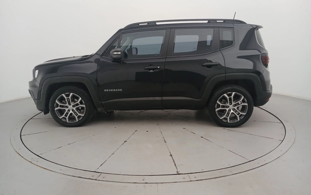 imagem-https://www.socarrao.com.br/sc-vehicle-images-prod/3961692/1789796148329-1_020353.jpg