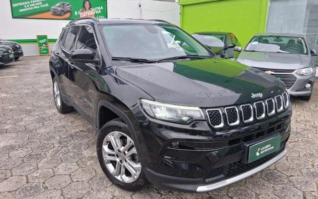 imagem-https://www.socarrao.com.br/sc-vehicle-images-prod/3961693/1789796150773-1_051557.jpg