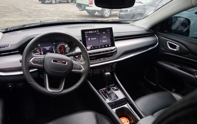 imagem-https://www.socarrao.com.br/sc-vehicle-images-prod/3961693/1789796150774-1_051601.jpg