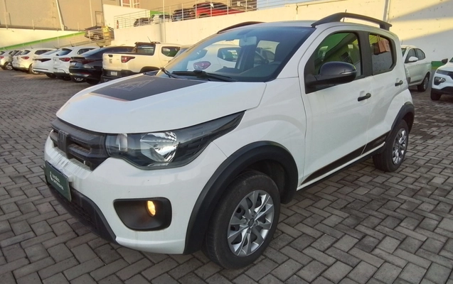 imagem-https://www.socarrao.com.br/sc-vehicle-images-prod/3961696/1789796173725-1_020500.jpg