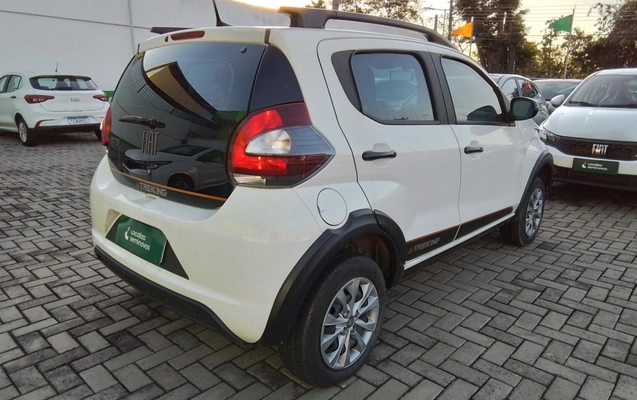 imagem-https://www.socarrao.com.br/sc-vehicle-images-prod/3961696/1789796173734-1_020513.jpg