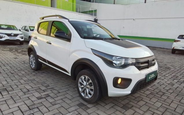 imagem-https://www.socarrao.com.br/sc-vehicle-images-prod/3961696/1789796173739-1_020519.jpg