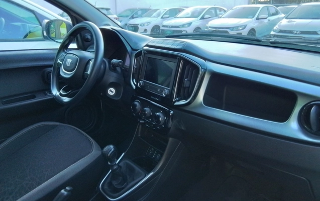 imagem-https://www.socarrao.com.br/sc-vehicle-images-prod/3961696/1789796173745-1_020528.jpg