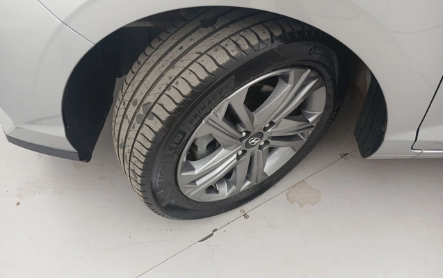 imagem-https://www.socarrao.com.br/sc-vehicle-images-prod/3961697/1789796174537-1_101241.jpg
