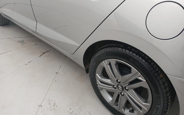 imagem-https://www.socarrao.com.br/sc-vehicle-images-prod/3961697/1789796174538-1_101245.jpg