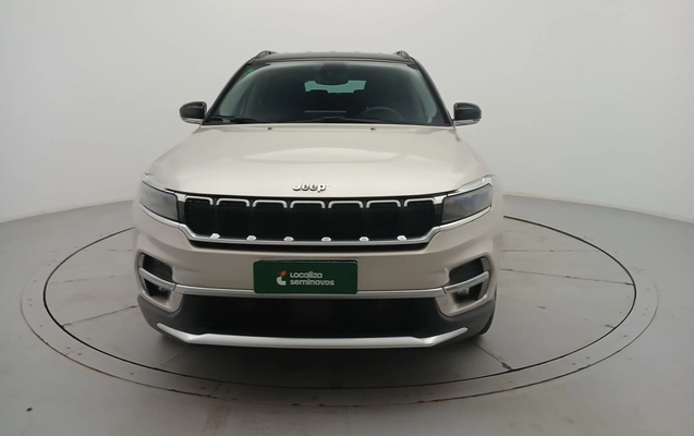 imagem-https://www.socarrao.com.br/sc-vehicle-images-prod/3961700/1789796180992-2_083106.jpg