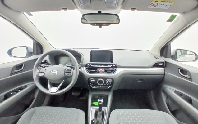 imagem-https://www.socarrao.com.br/sc-vehicle-images-prod/3961701/1789796182139-1_101247.jpg