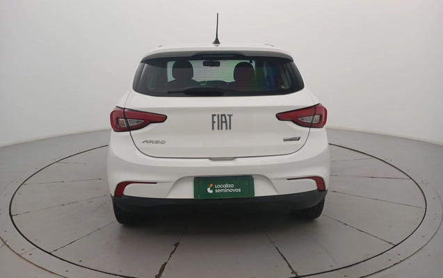 imagem-https://www.socarrao.com.br/sc-vehicle-images-prod/3961703/1789796188283-1_052116.jpg