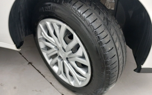 imagem-https://www.socarrao.com.br/sc-vehicle-images-prod/3961703/1789796188287-1_052121.jpg